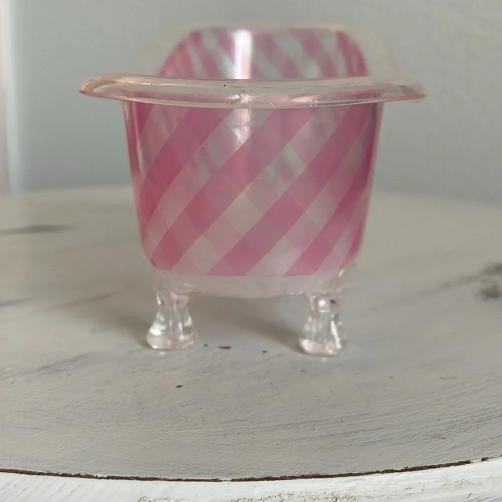 Bath & Body Works cute collectible